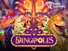 Online live dealer casino31